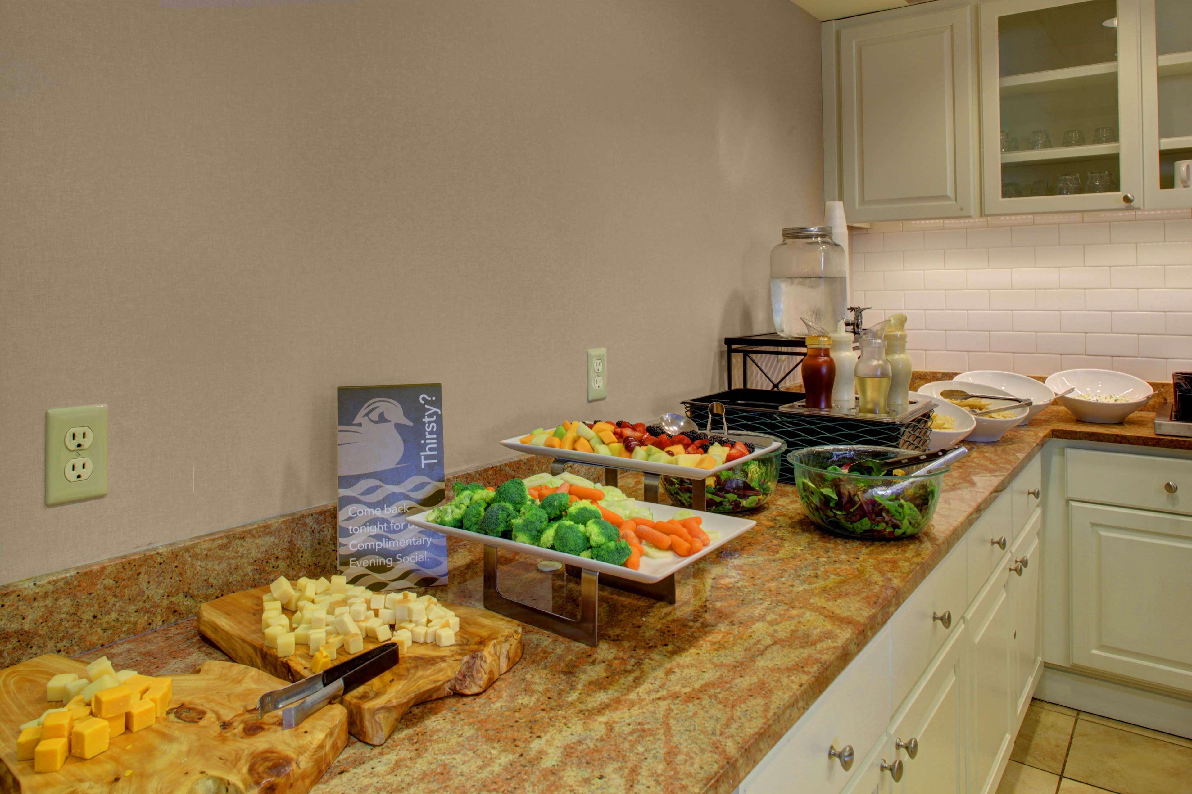 Homewood Suites By Hilton West Palm Beach Buitenkant foto