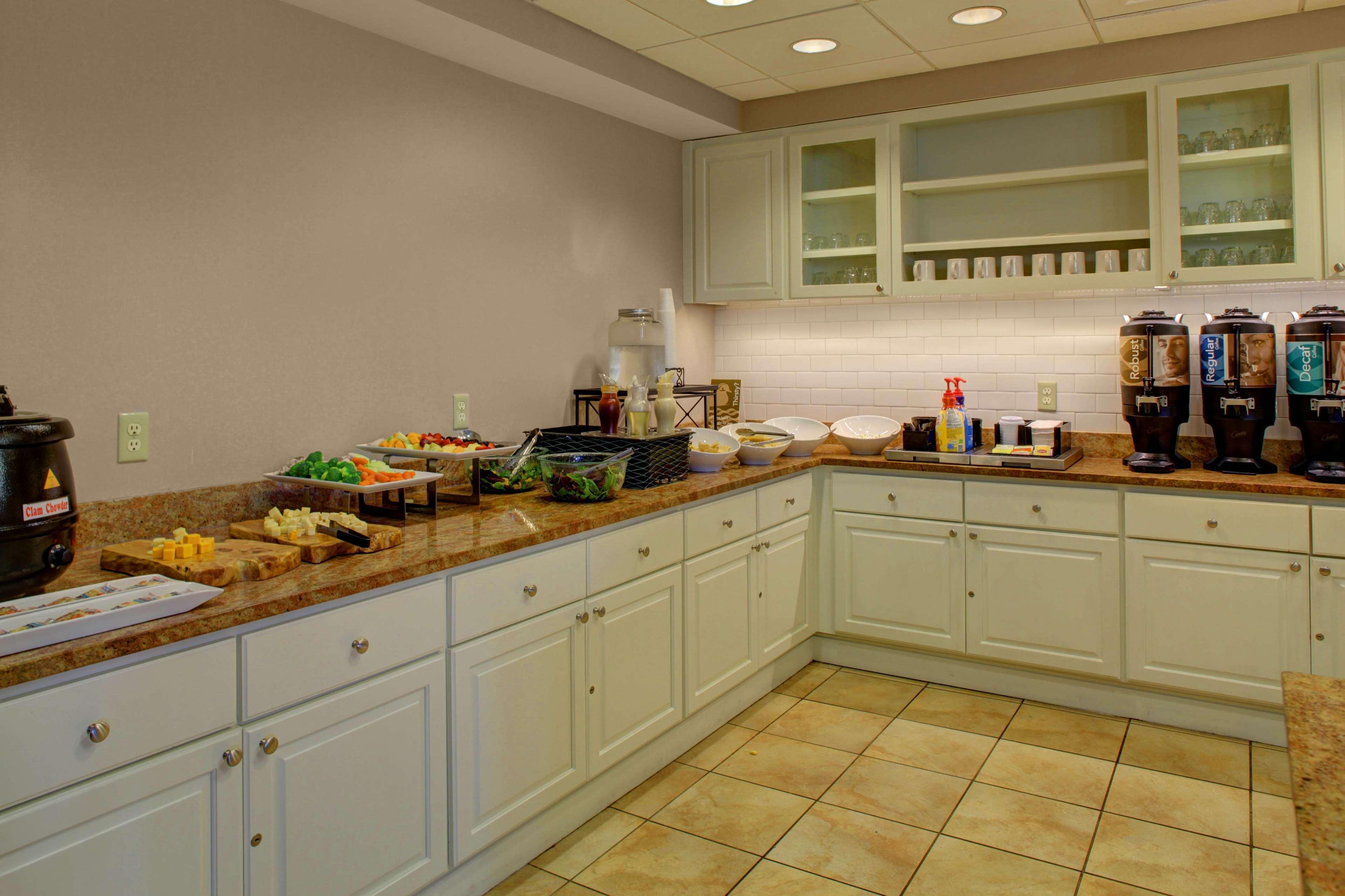 Homewood Suites By Hilton West Palm Beach Buitenkant foto