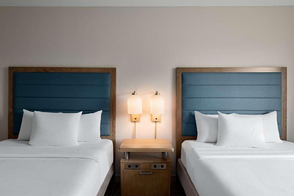 Homewood Suites By Hilton West Palm Beach Kamer foto