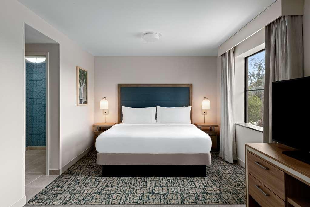 Homewood Suites By Hilton West Palm Beach Kamer foto