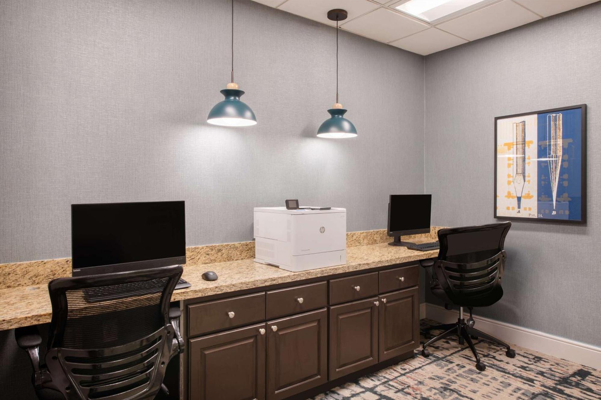 Homewood Suites By Hilton West Palm Beach Buitenkant foto