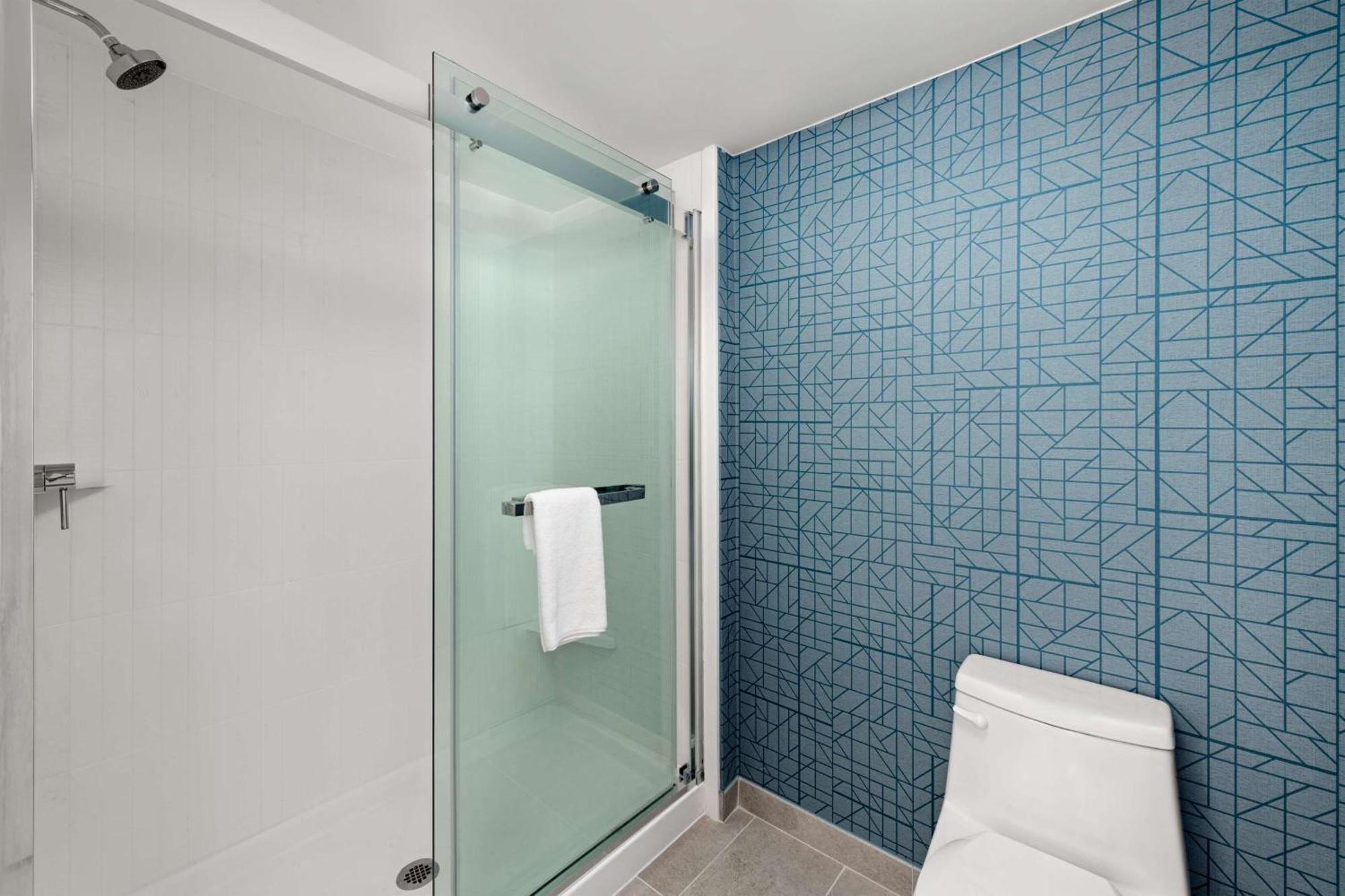 Homewood Suites By Hilton West Palm Beach Buitenkant foto