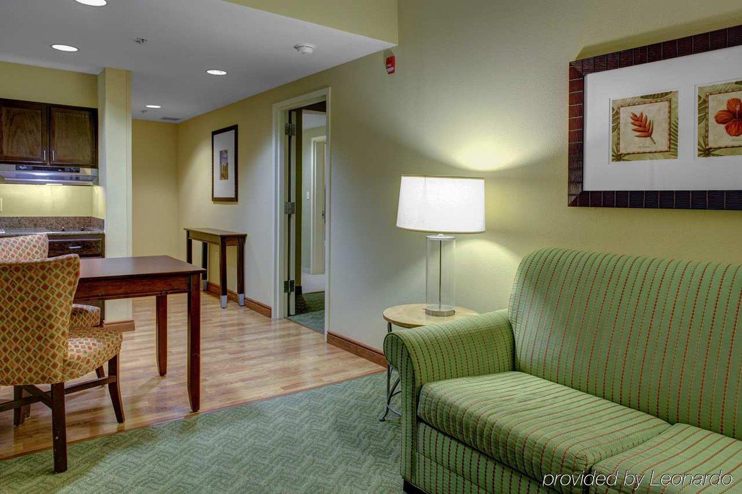 Homewood Suites By Hilton West Palm Beach Buitenkant foto
