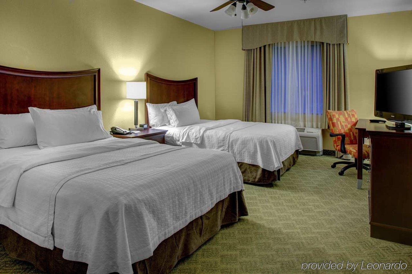 Homewood Suites By Hilton West Palm Beach Buitenkant foto