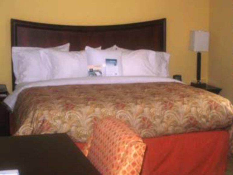Homewood Suites By Hilton West Palm Beach Buitenkant foto