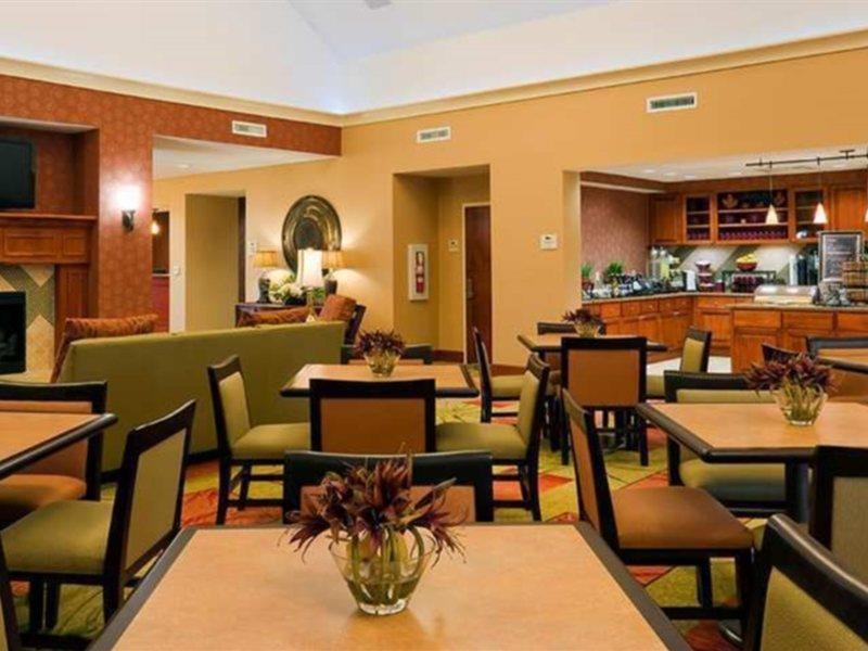 Homewood Suites By Hilton West Palm Beach Buitenkant foto