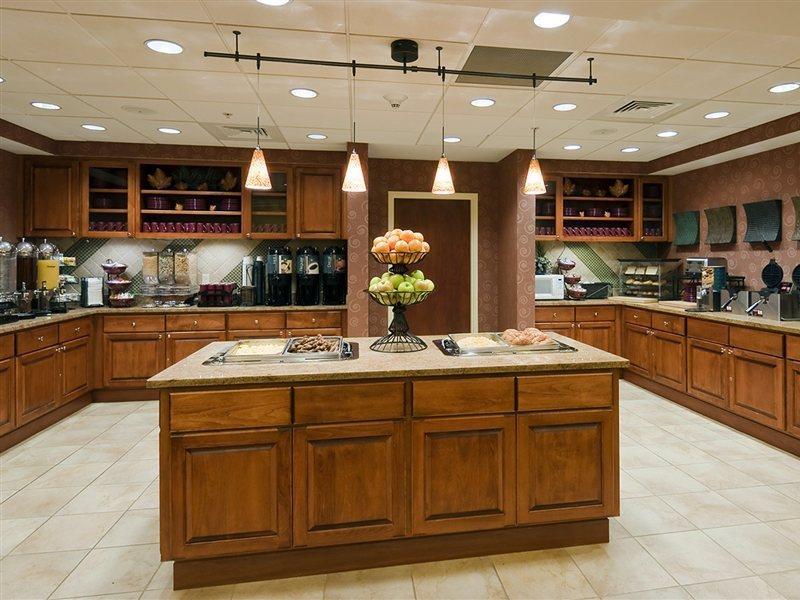 Homewood Suites By Hilton West Palm Beach Buitenkant foto