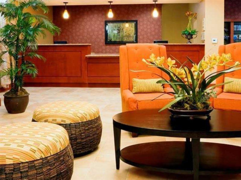 Homewood Suites By Hilton West Palm Beach Buitenkant foto