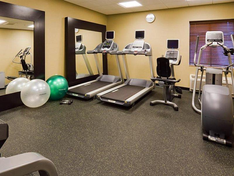 Homewood Suites By Hilton West Palm Beach Buitenkant foto