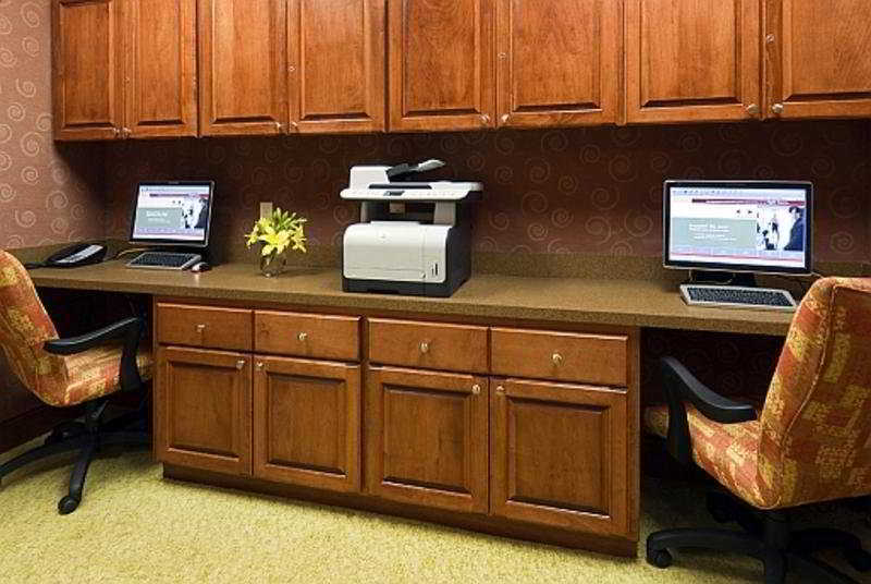 Homewood Suites By Hilton West Palm Beach Buitenkant foto