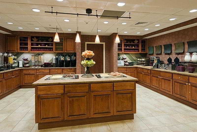Homewood Suites By Hilton West Palm Beach Buitenkant foto